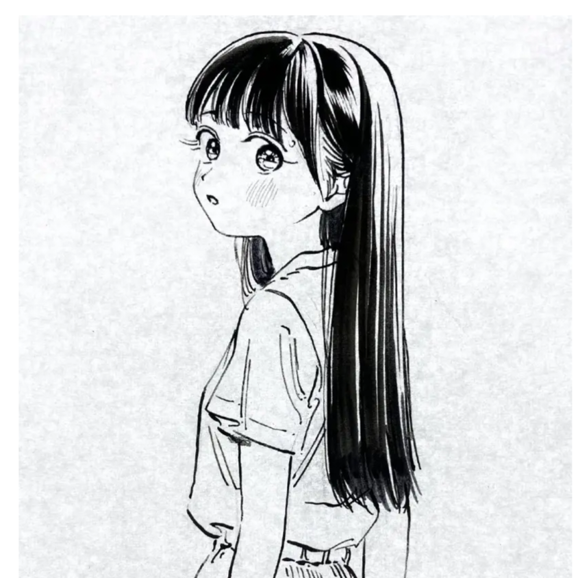 妃那