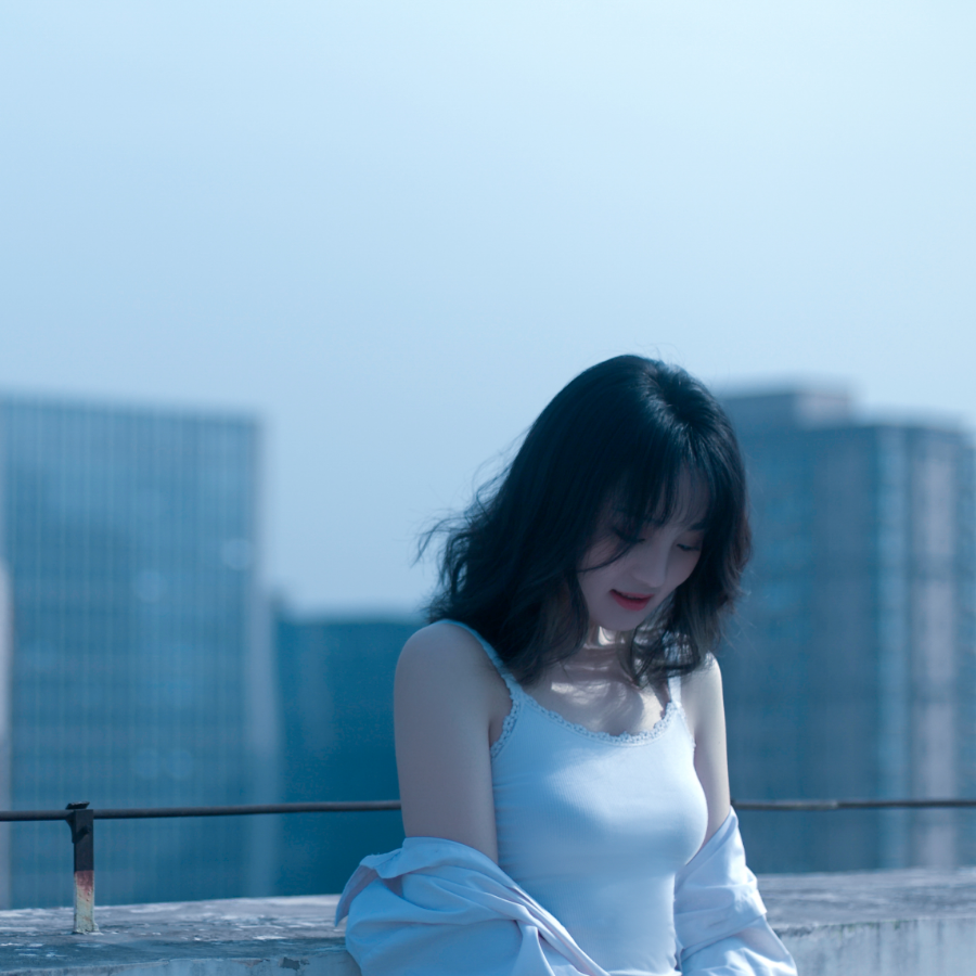 樱桃小完犊子