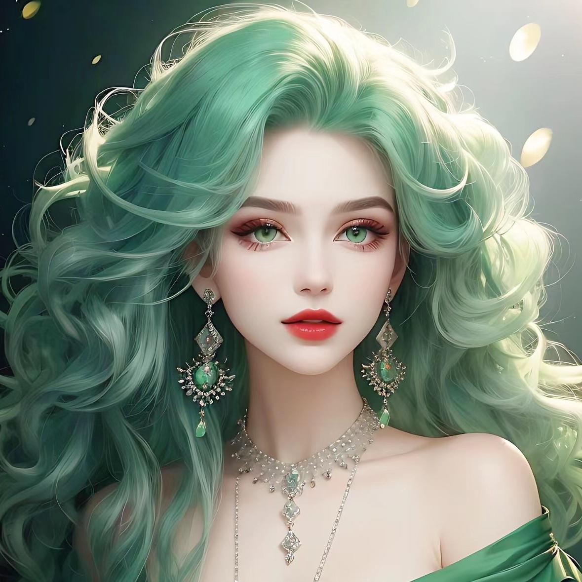 手机用户50346944