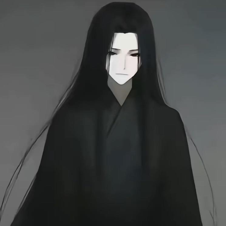 汤姆龙