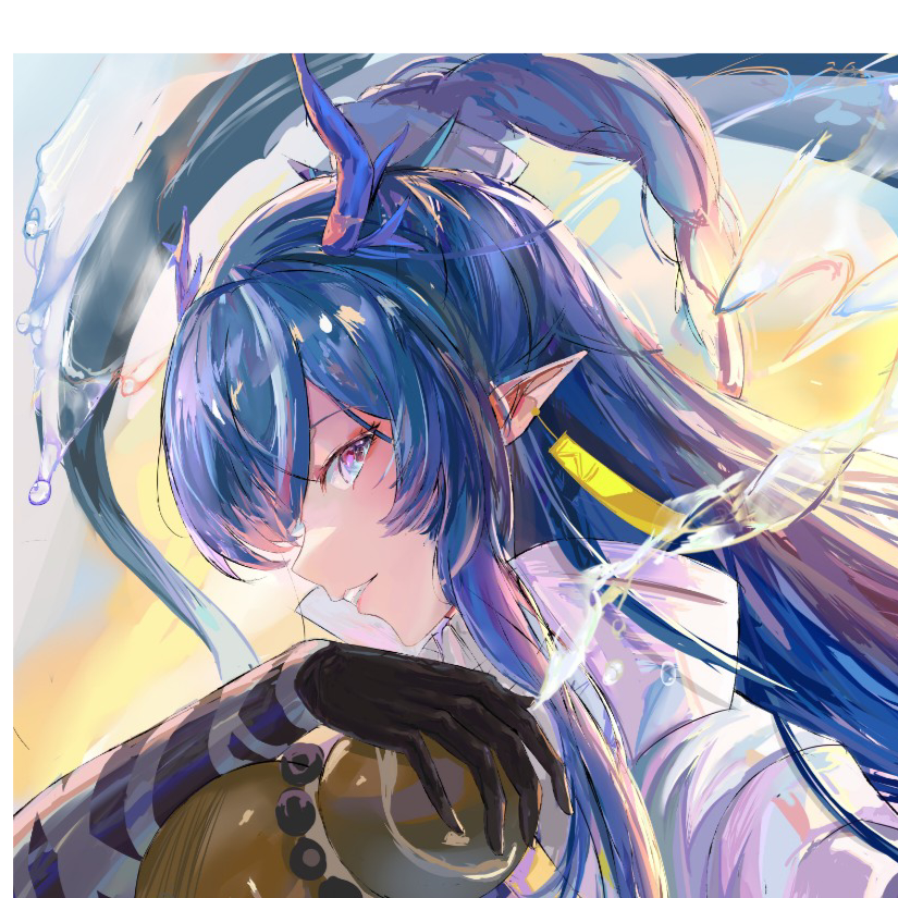 ……