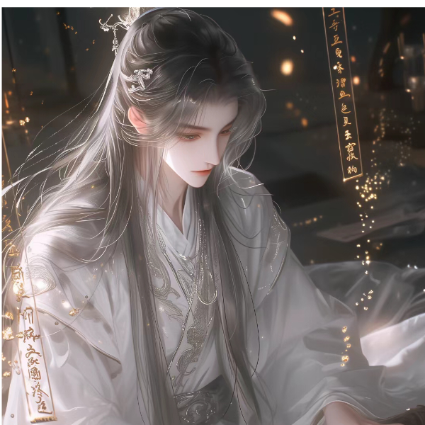 君七