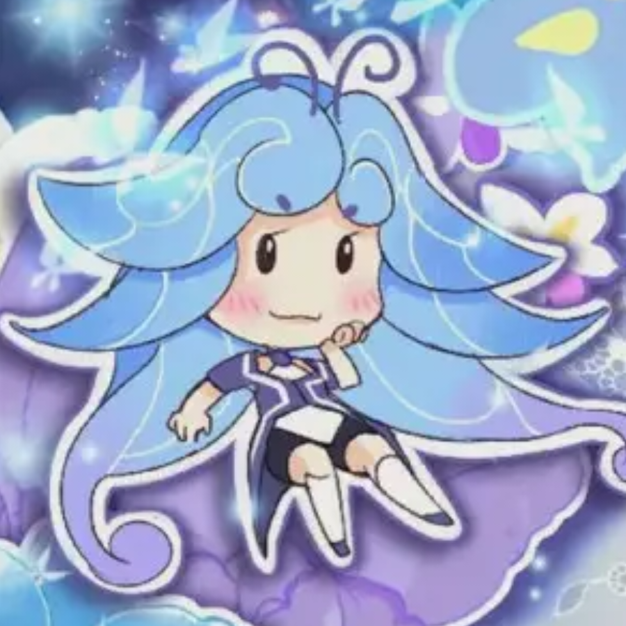 琼觋