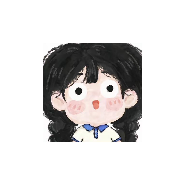 二十五点睡着