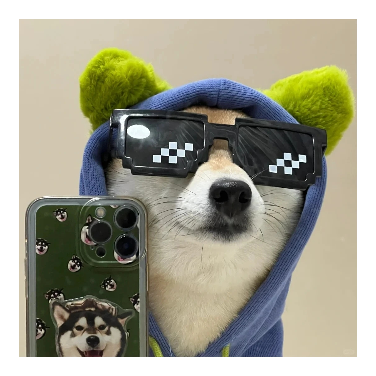 、懷念，舊巷口