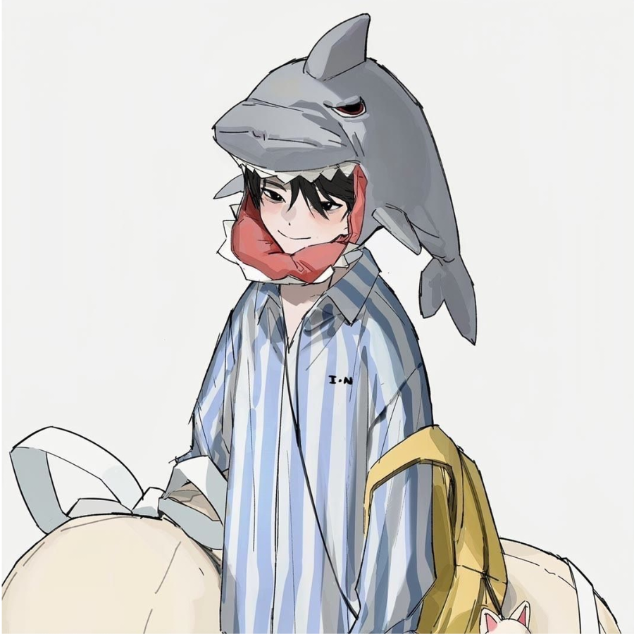 糯米道长°