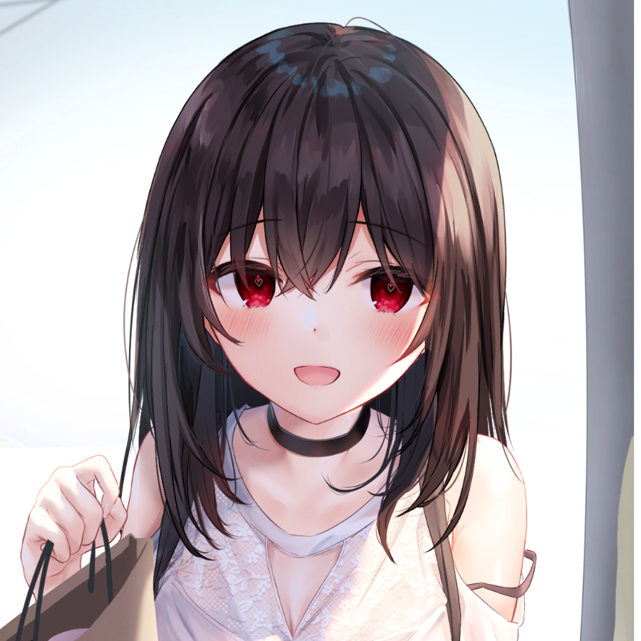 咸鱼