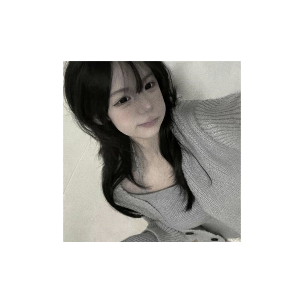向晚
