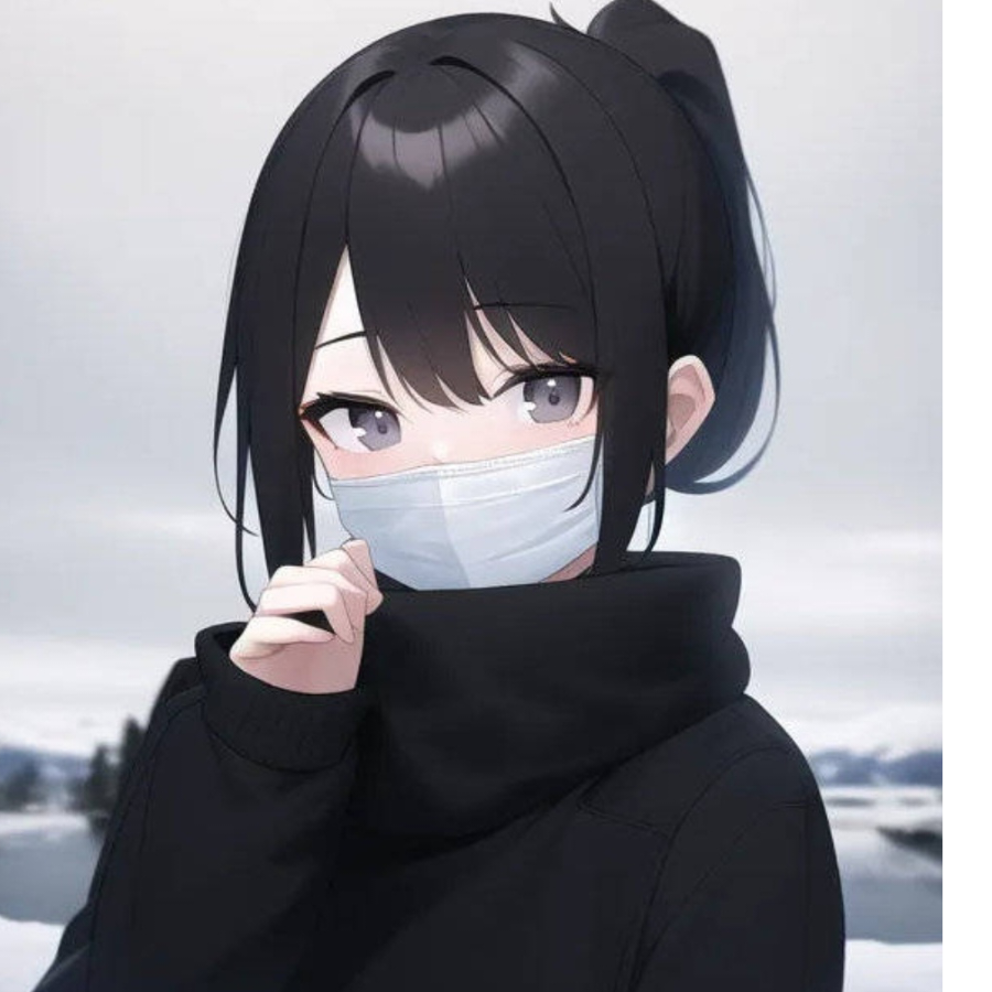 余厌