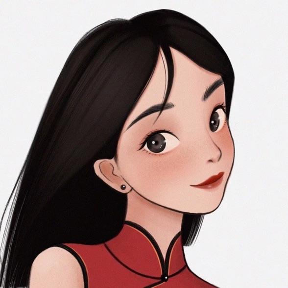 立那，别动