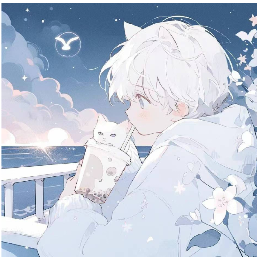 小薛