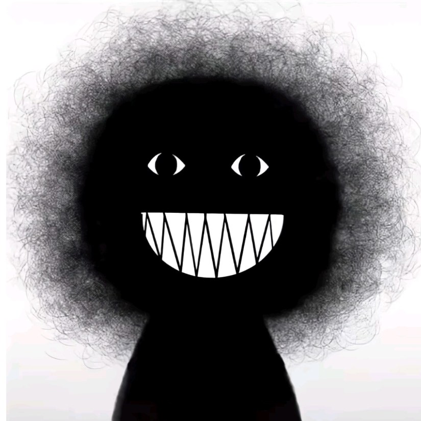 ～不善言辞～