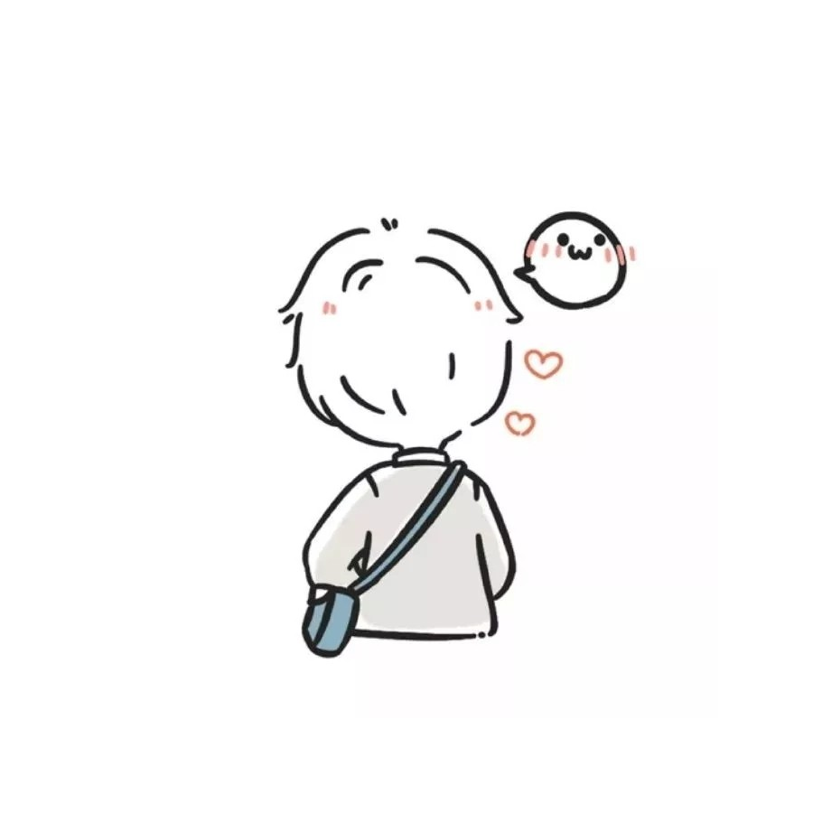 所念皆遗憾