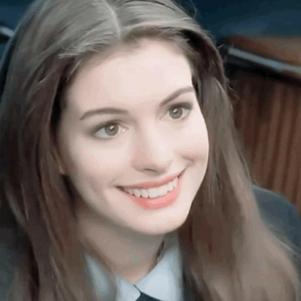 贝尔神巴比伦（媄）