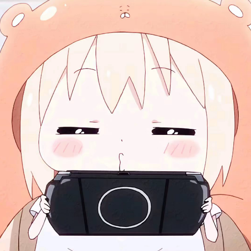 雪