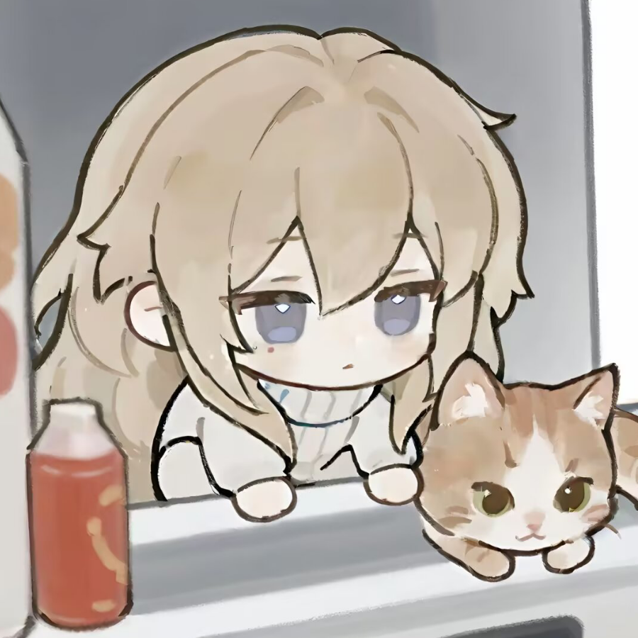 少耶