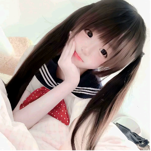 ℘祈爱无边