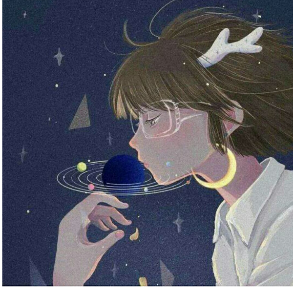 江边风挽吟