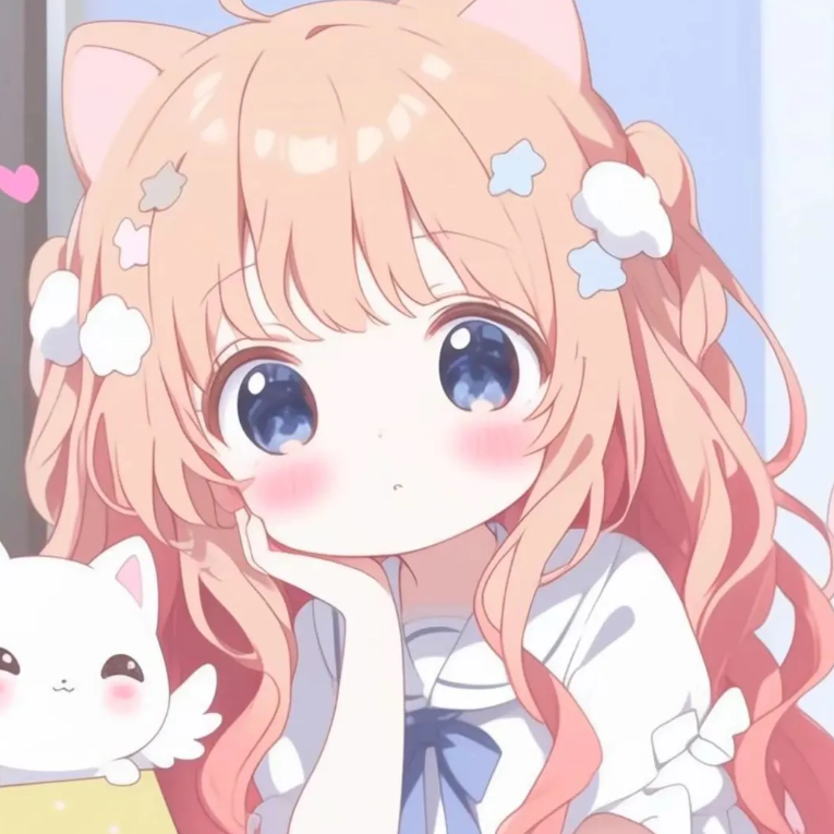 梦兮