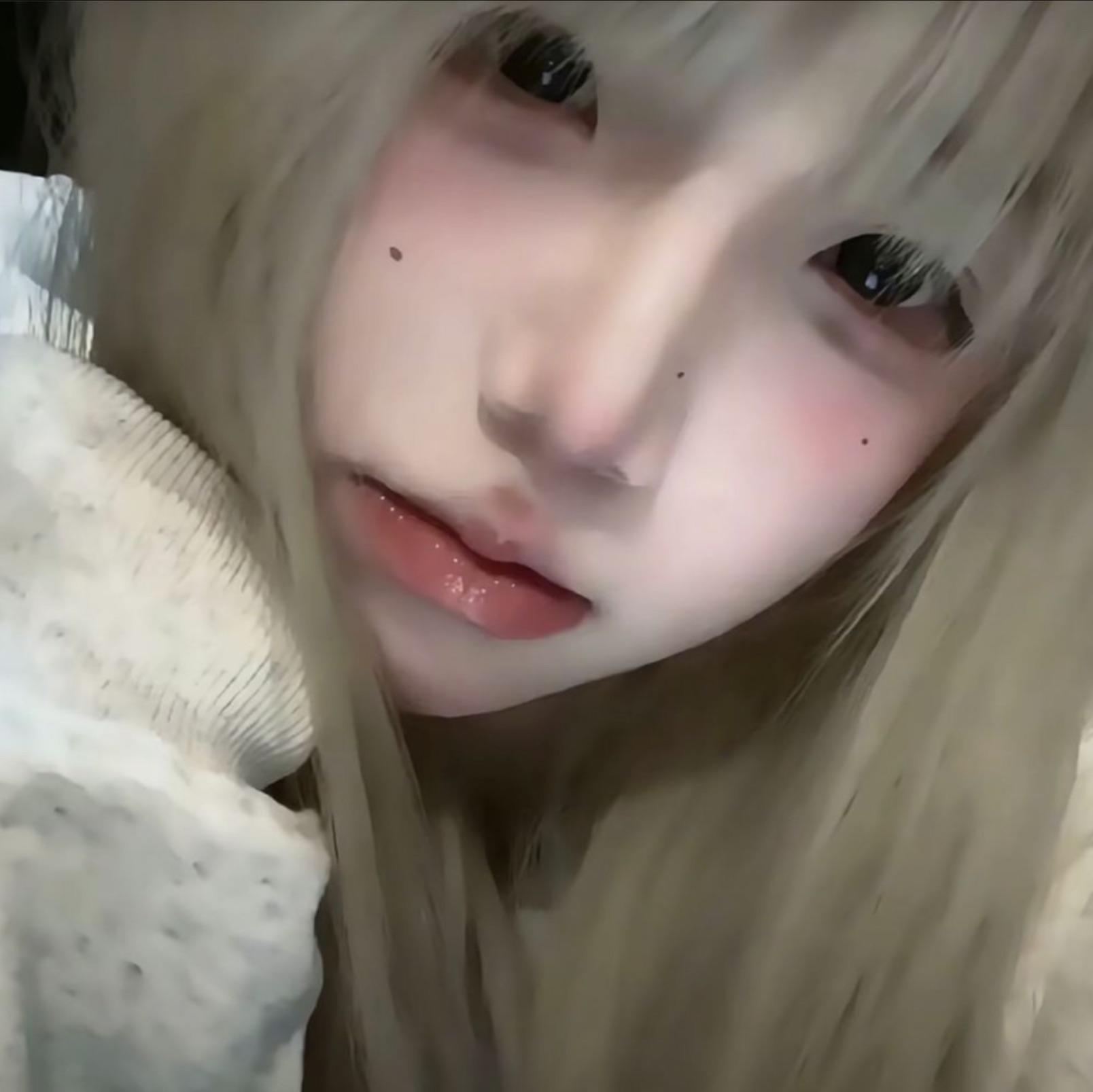 💕