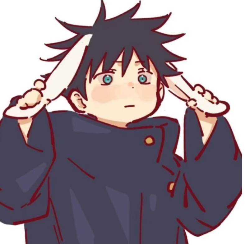 耿木