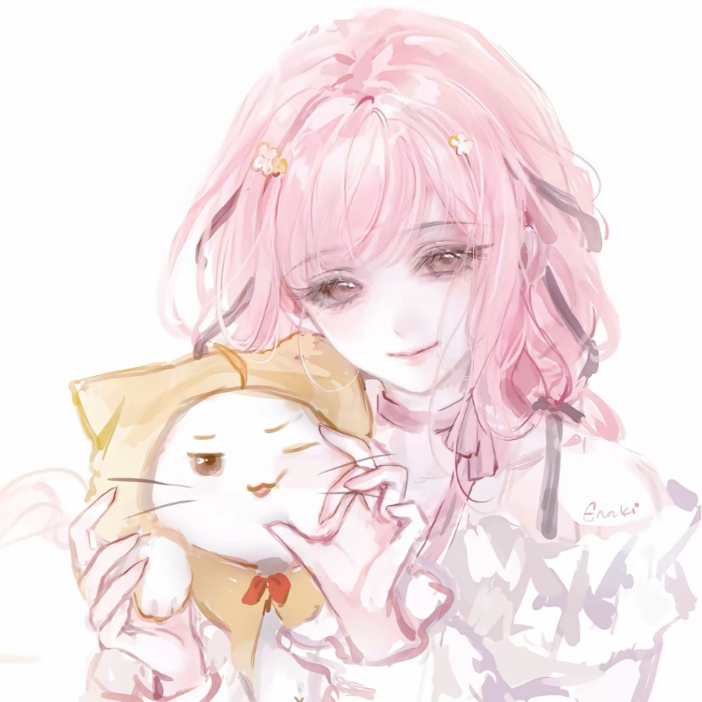 后语