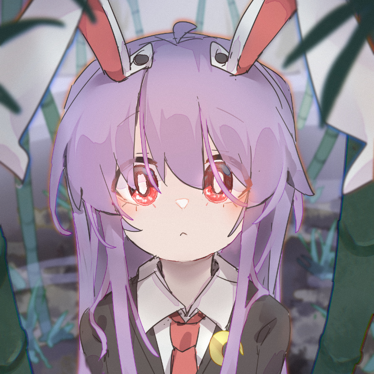 安烨