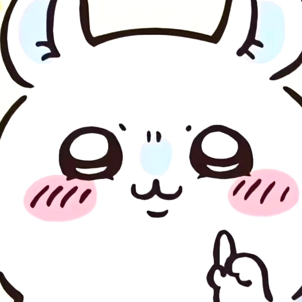 纳尔