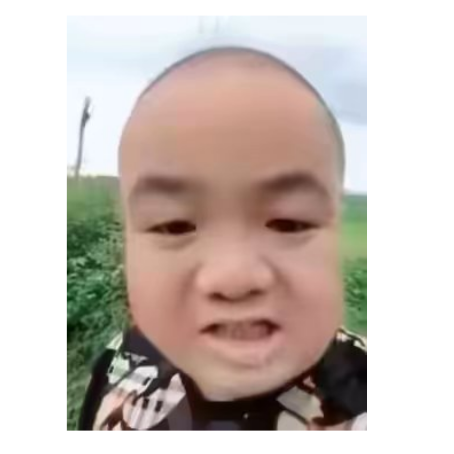 吃瘪王冷千寻