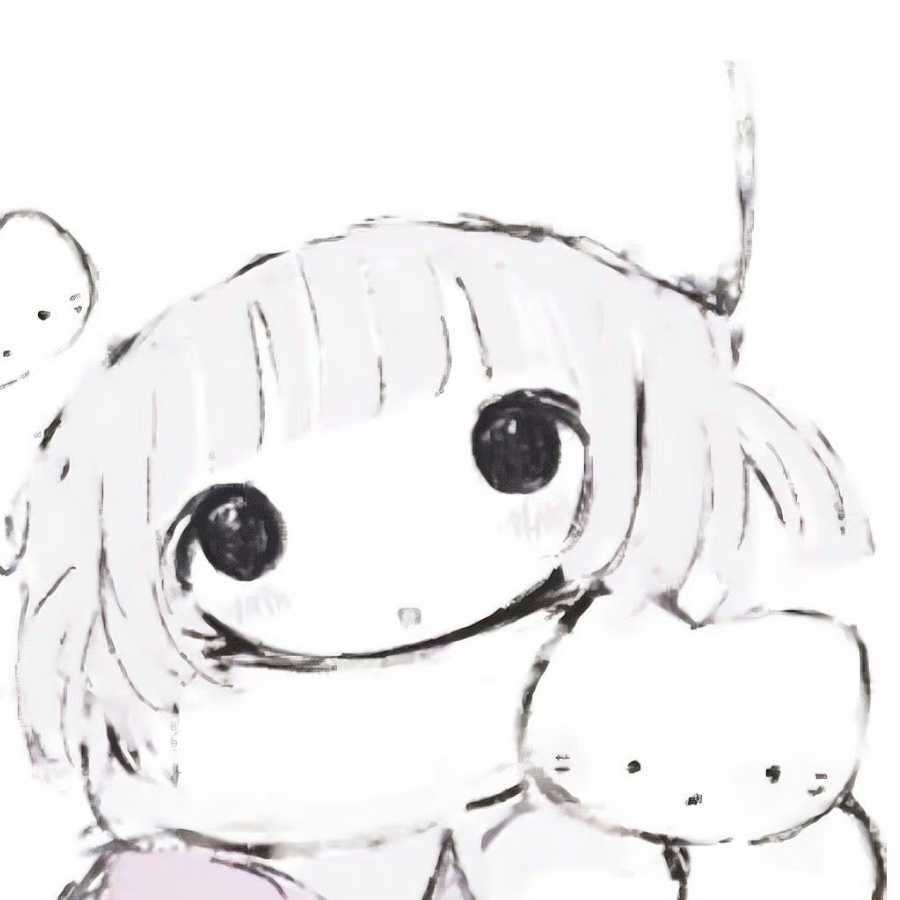 尾卫卫