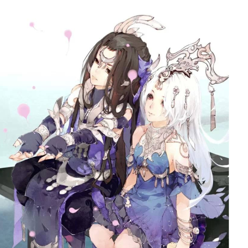 一曲笙歌