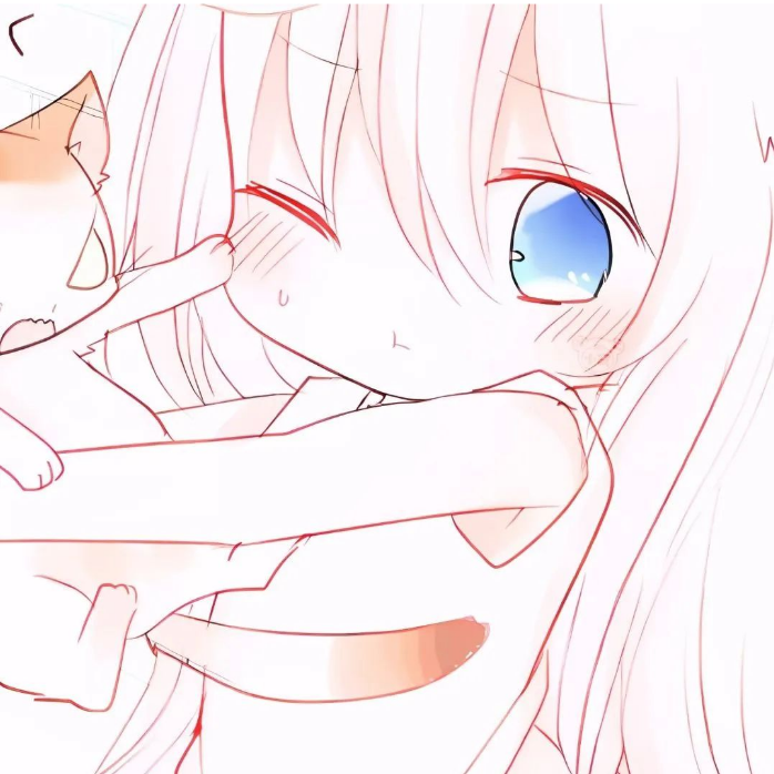 沫
