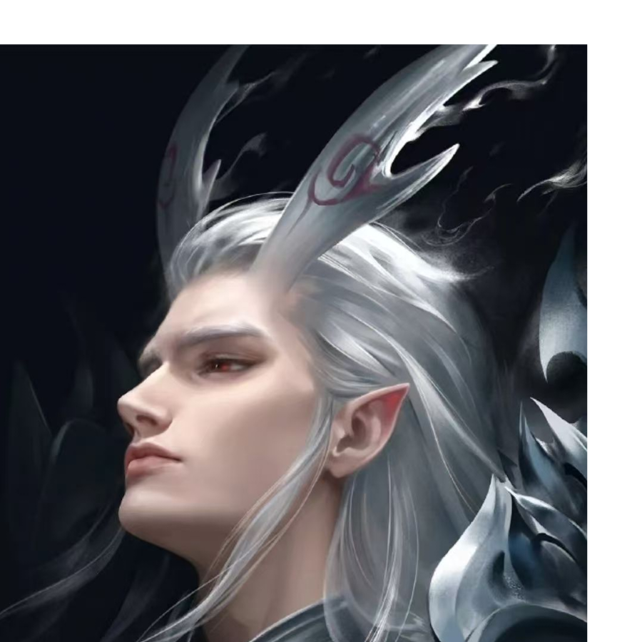 大久