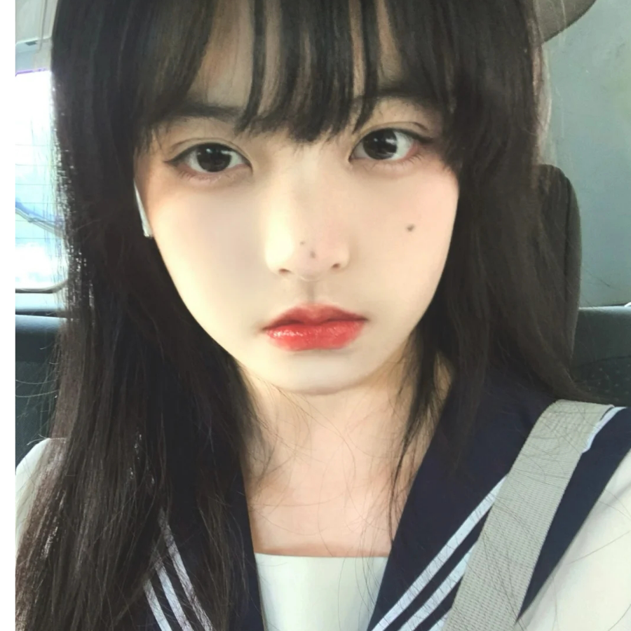 16枣