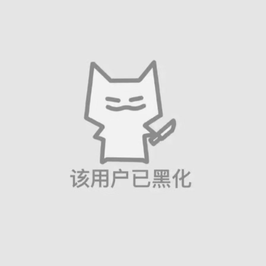 ᵇᵘ想上学