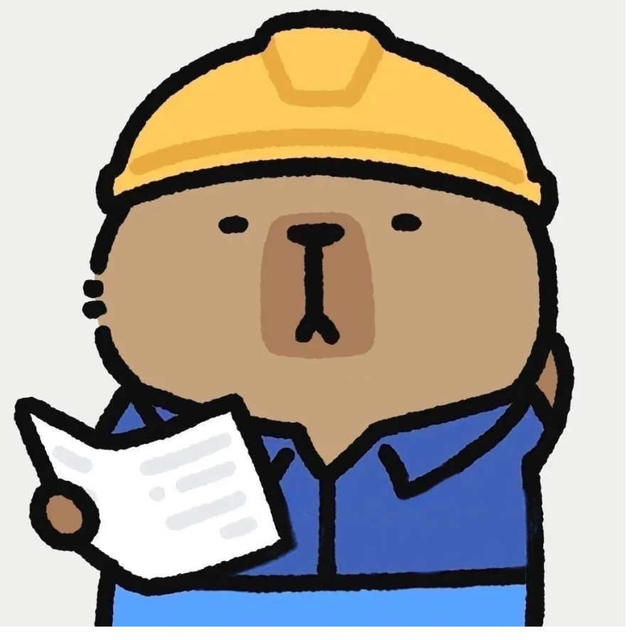 熏先生