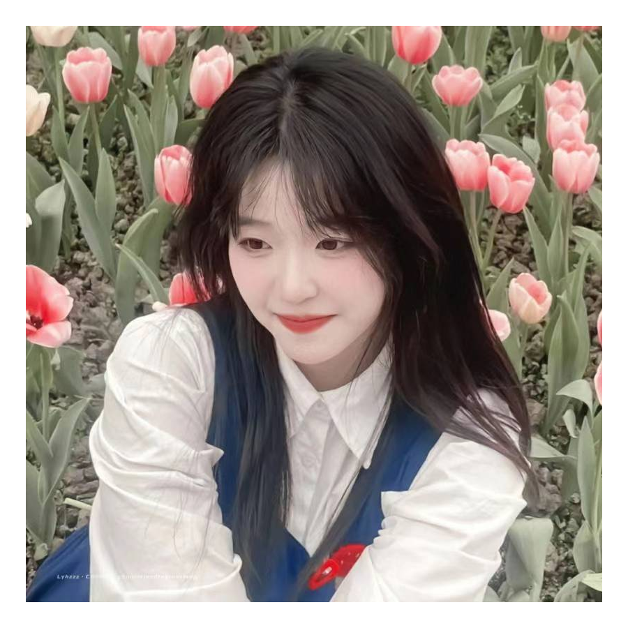 小时