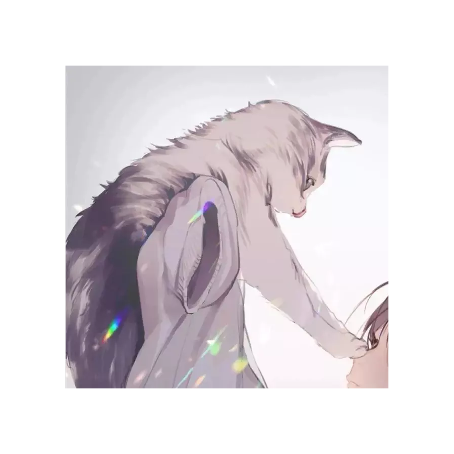 晚夜