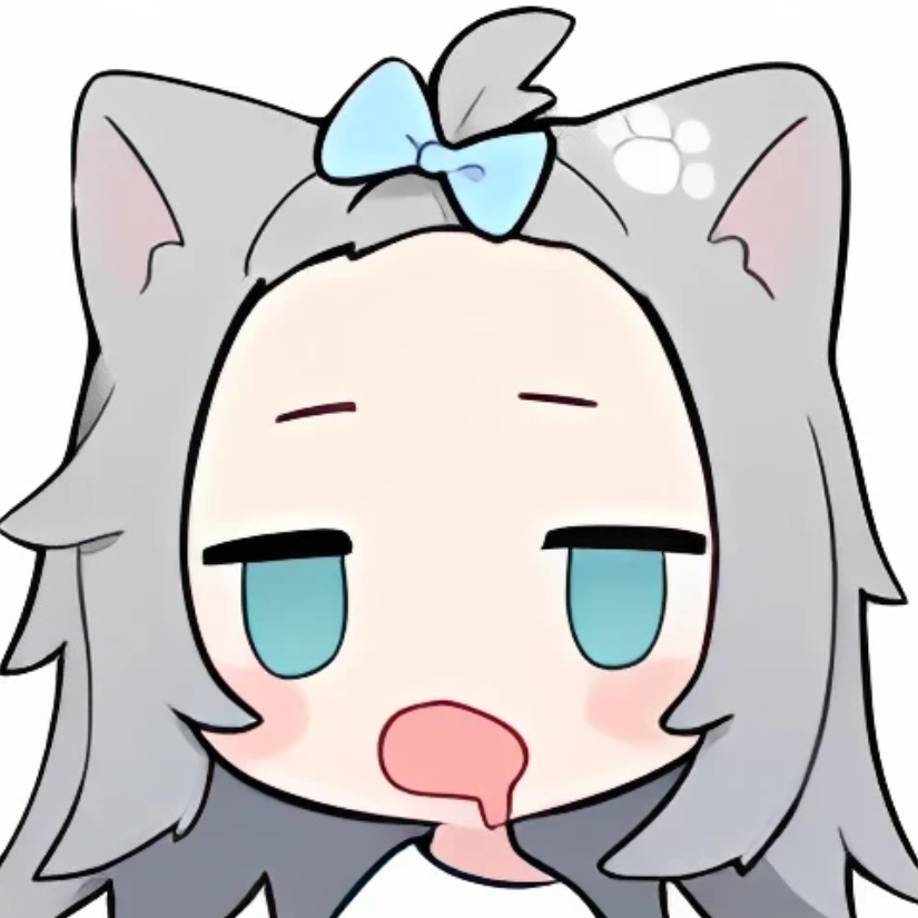 Bw_slime