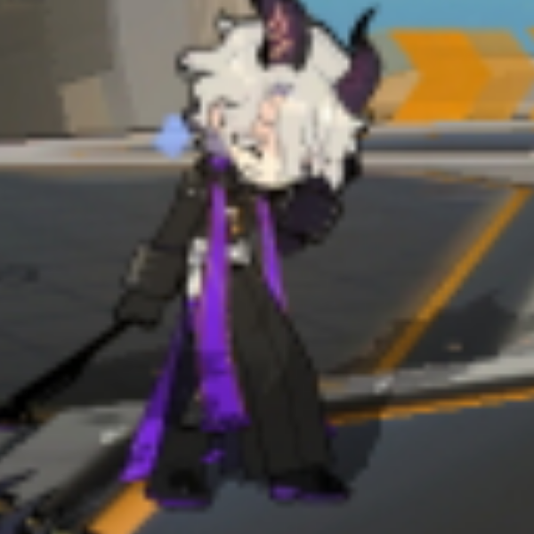 风