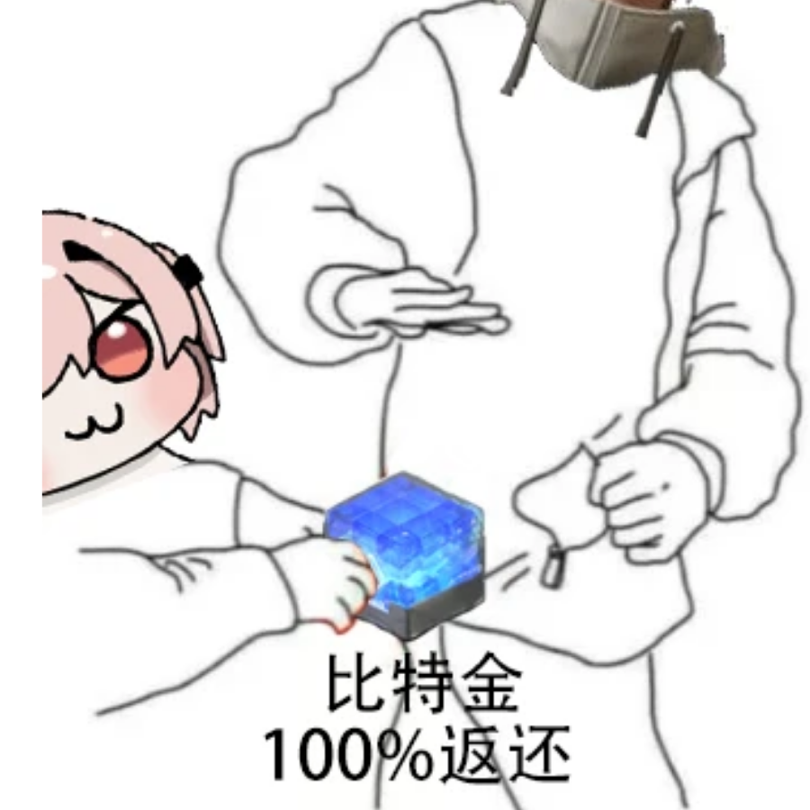 大风