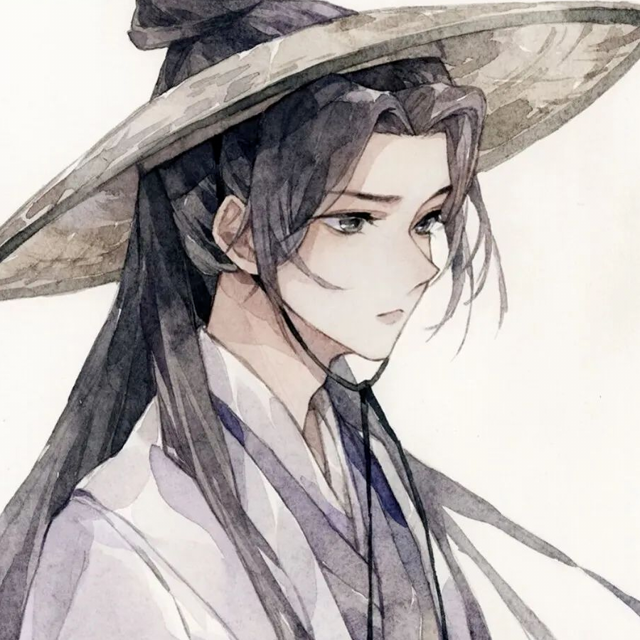 思也念念
