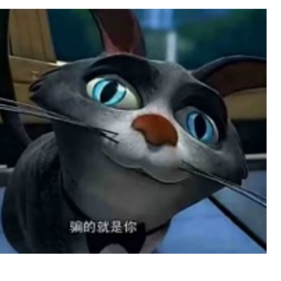 秋思叹落殇