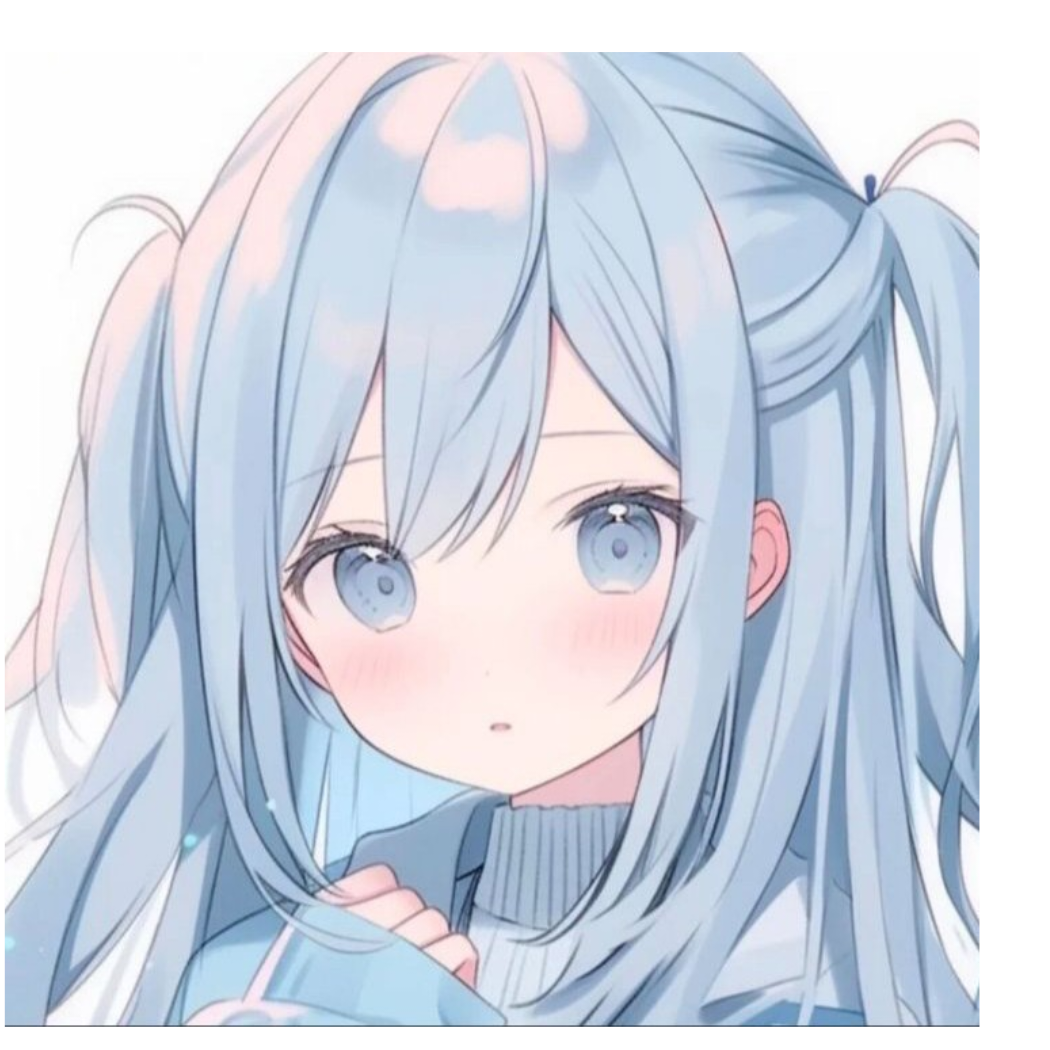 我不是七奈