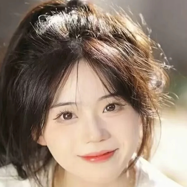 桉欣