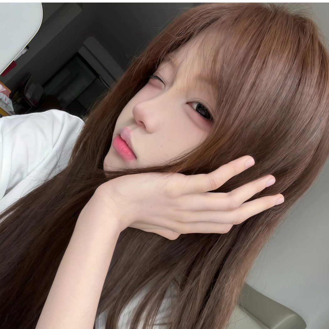 麦当劳大王