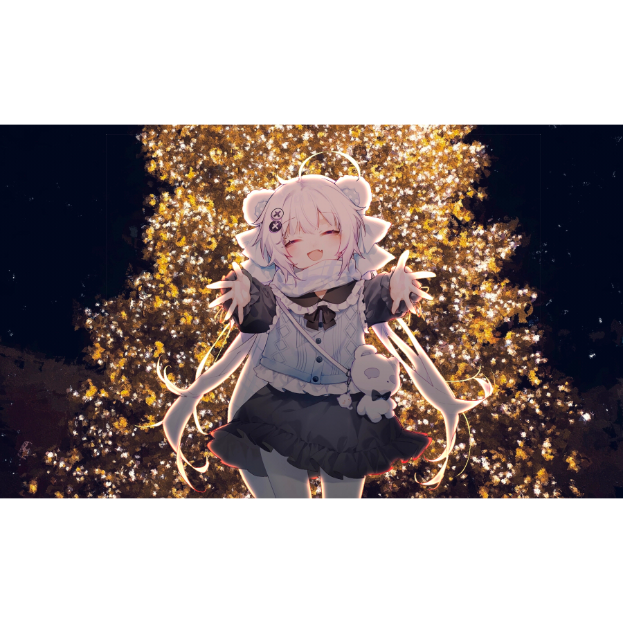 秋风烟落叶天