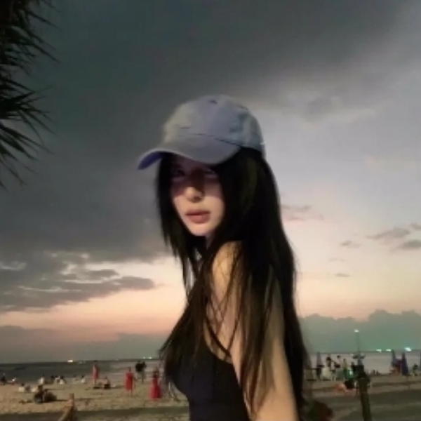 仄败