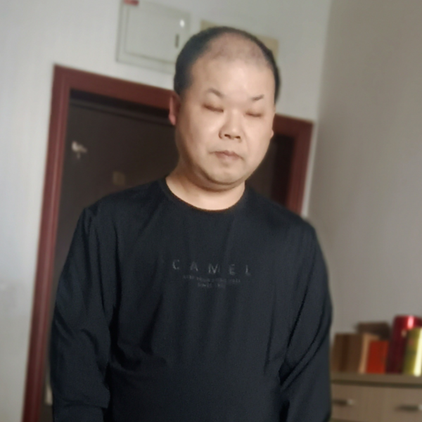 凡凡