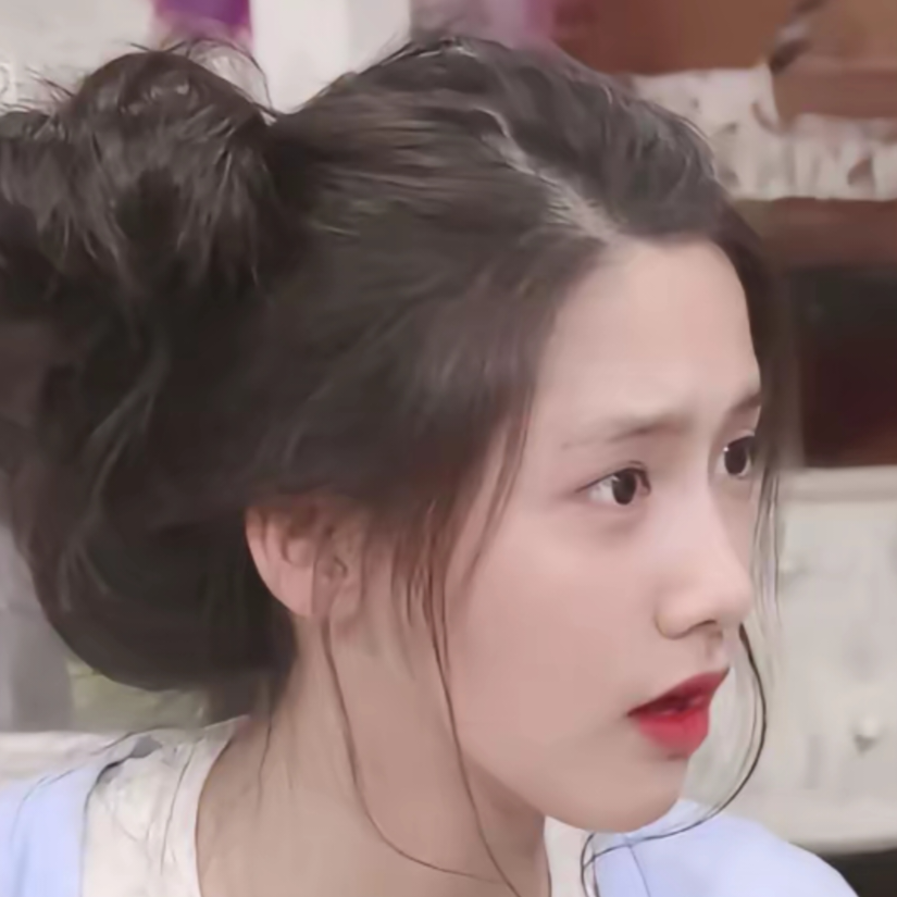 肉肉不肉